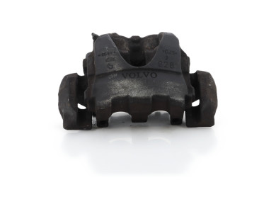 Right front brake caliper - Volvo XC60 I PH.1 - 36002410 - T1-0761E