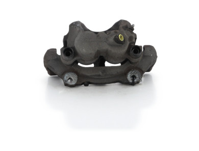 Étrier avant droit - Volvo XC60 I PH.1 - 36002410 - T1-0761E