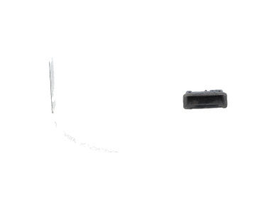 Rear lid lock - BMW SERIE 3 TOURING V PH.2 - Marron Clair - 51247308844 - P1-9336F