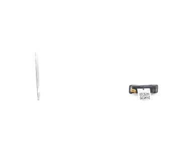 Rear lid lock - BMW SERIE 3 TOURING V PH.2 - Marron Clair - 51247308844 - P1-9336F