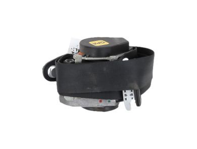 Right front seatbelt - Peugeot 2008 I PH.1 - 98063151XX - C1-8285X