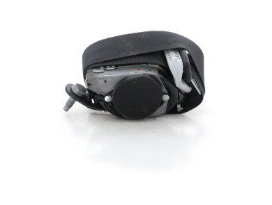 Ceinture sécurité avant droite - Peugeot 2008 I PH.1 - 98063151XX - C1-8285X