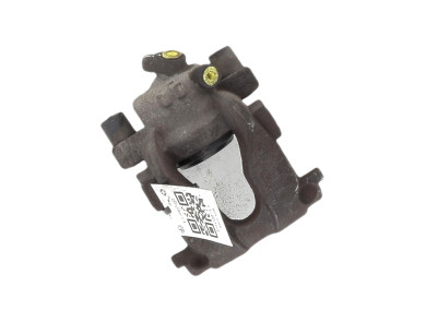 Left front brake caliper - Dacia SANDERO II PH.1 - 410118579R - Y1-4901Q