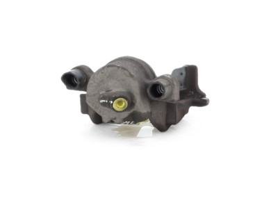 Left front brake caliper - Dacia SANDERO II PH.1 - 410118579R - Y1-4901Q