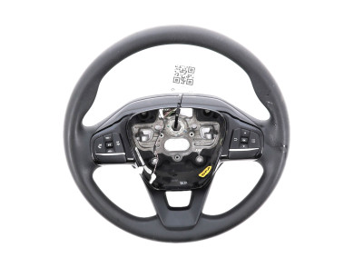 Volant occasion - Ford FIESTA - 2376751