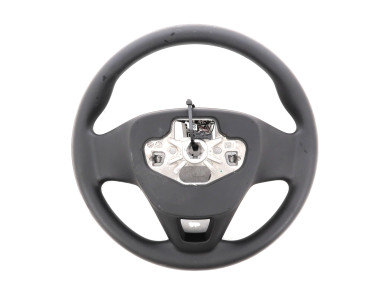 Volant - Ford FIESTA VII PH.1 - 2376751 - K1-8190X