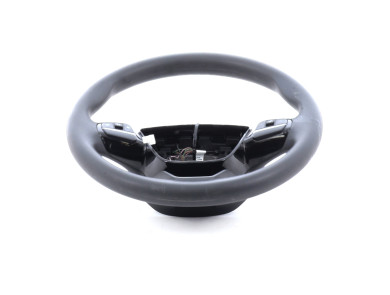 Volant - Ford FIESTA VII PH.1 - 2376751 - K1-8190X