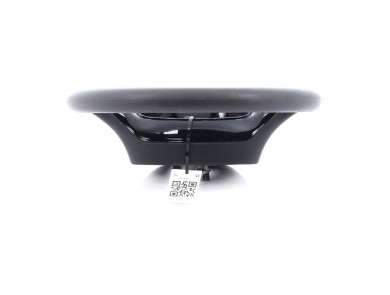 Volant - Ford FIESTA VII PH.1 - 2376751 - K1-8190X