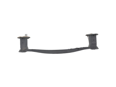Rear bumper reinforcement bar used - Opel MOKKA - 42337849