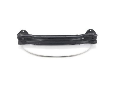 Traverse de pare choc arrière - Opel MOKKA I PH.1 - Noir - 42337849 - K0-4159A