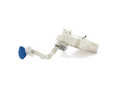 Bocal lave glace - Volkswagen GOLF V - 1K0955453S - B0-3733U