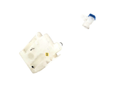 Bocal lave glace - Volkswagen GOLF V - 1K0955453S - B0-3733U