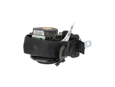 Ceinture sécurité avant gauche occasion - Renault MASTER - 868840018R