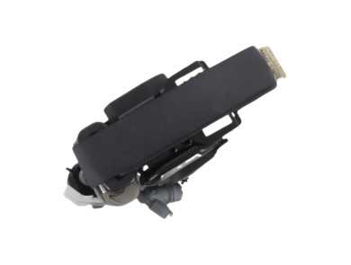 Ceinture sécurité avant gauche occasion - Renault KOLEOS - 86885JZ40A