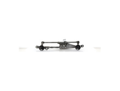 Mécanisme d'essuie glace avant - Renault KOLEOS I PH.1 - 28800JY40A - T1-8243Y
