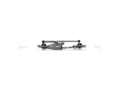 Mécanisme d'essuie glace avant - Renault KOLEOS I PH.1 - 28800JY40A - T1-8243Y