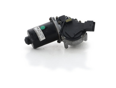 Moteur d'essuie glace avant occasion - Renault KOLEOS - 28800JY40A