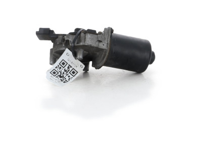 Front wiper motor - Renault KOLEOS I PH.1 - 28800JY40A - Q1-8172K
