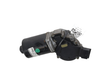 Front wiper motor - Renault KOLEOS I PH.1 - 28800JY40A - Q1-8172K