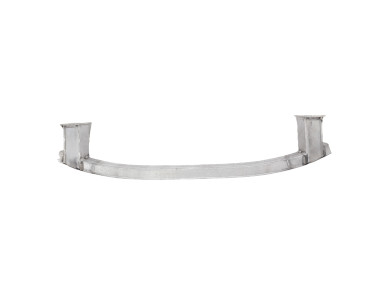 Front bumper reinforcement bar used - Audi Q3 - 8U0807109C