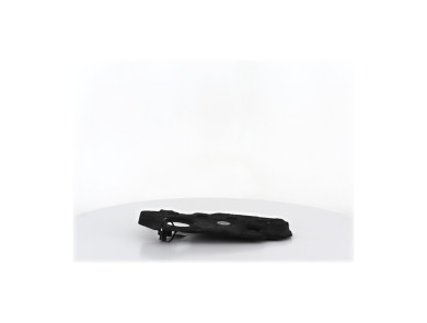 Engine cover - Peugeot 208 II PH.1 - Gris Fonce - 9836650880 - Z1-3420L