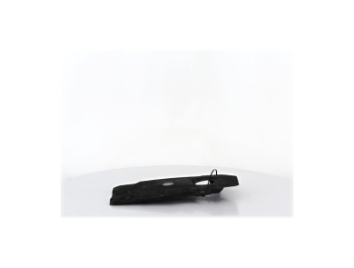 Engine cover - Peugeot 208 II PH.1 - Gris Fonce - 9836650880 - Z1-3420L