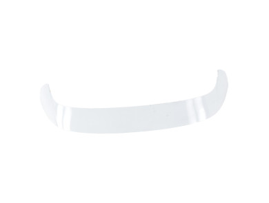 Becquet - Ford FIESTA VII PH.1 - Blanc - 2593564 - P0-9260X