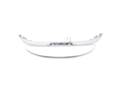 Becquet - Ford FIESTA VII PH.1 - Blanc - 2593564 - P0-9260X