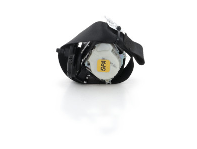 Ceinture sécurité avant droite - BMW SERIE 3 V PH.1 - 72119138246 - Z1-4418V