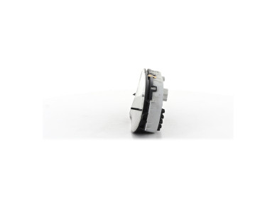Compteur - Renault CLIO II PH.1 - 7700410447 - T1-8185V