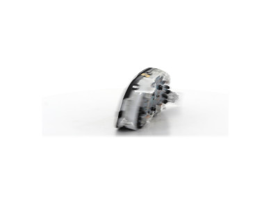 Compteur - Renault CLIO II PH.1 - 7700410447 - T1-8185V