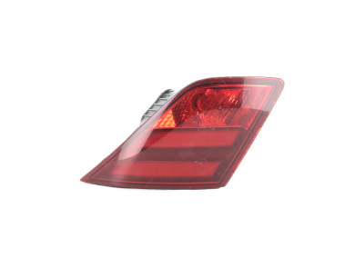 Left hatchback boot light - Peugeot 308 II PH.1 - 9677818380 - B1-9287K
