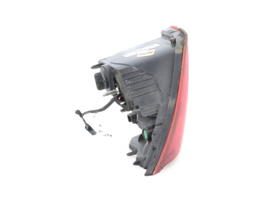 Left hatchback boot light - Peugeot 308 II PH.1 - 9677818380 - B1-9287K