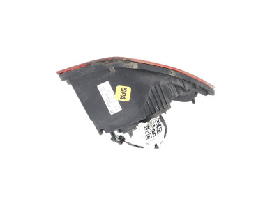 Left hatchback boot light - Peugeot 308 II PH.1 - 9677818380 - B1-9287K