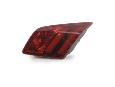 Right hatchback boot light - Peugeot 308 II PH.1 - 9677818280 - N1-9387U