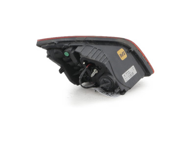Feu de coffre arrière droit - Peugeot 308 II PH.1 - 9677818280 - N1-9387U