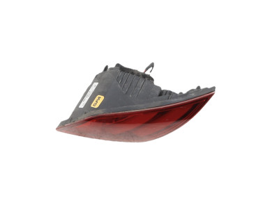 Right hatchback boot light - Peugeot 308 II PH.1 - 9677818280 - N1-9387U