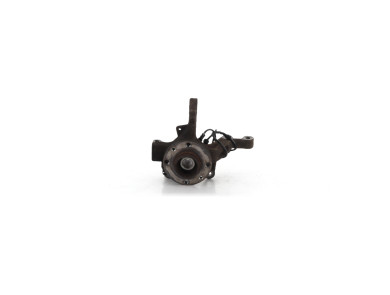Pivot avant droit - Renault CLIO III PH.1 - 8200345945 - B1-1941A