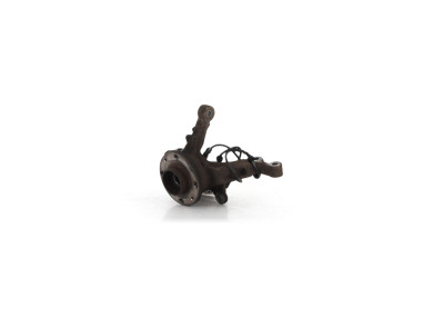 Right steering knuckle - Renault CLIO III PH.1 - 8200345945 - B1-1941A
