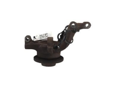 Pivot avant droit - Renault CLIO III PH.1 - 8200345945 - B1-1941A