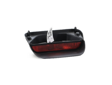 Third brake light - Dacia SANDERO II PH.1 - 265907079R - R1-9256B