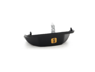 Troisième feu stop - Dacia SANDERO II PH.1 - 265907079R - R1-9256B