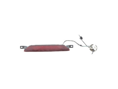 Third brake light used - Dodge CALIBER - 5303 754AC