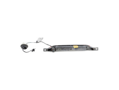 Troisième feu stop - Dodge CALIBER - 5303754AC - Q1-9242K