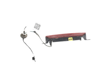 Troisième feu stop - Dodge CALIBER - 5303754AC - Q1-9242K