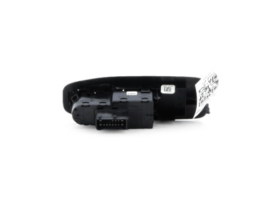 Platine de commande lève-vitre gauche - Peugeot 208 I PH.1 - 96751127ZD - Q1-9227Q