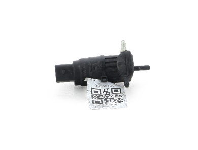 Washer fluid pump - Audi Q3 I PH.1 - 1K6955651 - B0-3512U