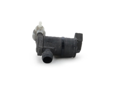Pompe de lave glace occasion - Renault KOLEOS - 28920JY00A
