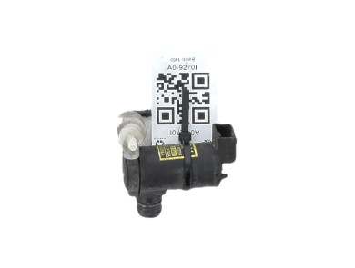 Washer fluid pump - Renault KOLEOS I PH.1 - 28920JY00A - A0-9270I