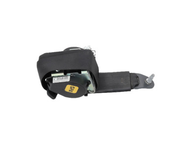 Ceinture sécurité arrière gauche occasion - Citroen DS5 - 98000632XX